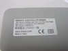 Epson 6008203 Projector Remote