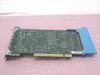 IBM 73G2758 Micro Channel MCA POS Expansion Card w/ Dallas DS1230AB-120 74G0428