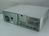Compaq Dpend-P232 3.2/W5nn DeskPro Computer