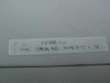 Compaq Dpend-P232 3.2/W5nn DeskPro Computer