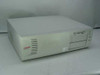 Compaq Dpend-P232 3.2/W5nn DeskPro Computer