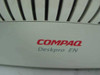 Compaq DeskPro ENC/C600 E/3115/W8 us Desktop Computer