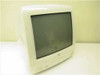 Apple M5521 iMac G3/500 Clear/White 500MHZ Power Macintosh G3