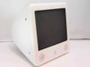 Apple A1002 eMac G4/700 700MHz 128MB 40 GB CD-RW/DVD 17"