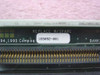 Compaq 169092-001 Processor Board - Prosignia 300