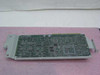 Compaq 169092-001 Processor Board - Prosignia 300