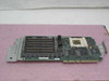 Compaq 169092-001 Processor Board - Prosignia 300