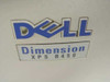 Dell Dimension XPS R450 Pentium II 450MHz - Tower Computer