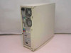 Dell Dimension XPS R450 Pentium II 450MHz - Tower Computer