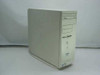 Dell Dimension V333c Intel Celeron 333 MHz Tower Computer