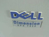 Dell Dimension XPS T450 Pentium III 450 Mhz, 128MB, CD Tower Computer
