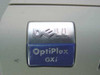 Dell Optiplex GXi Pentium 166 MHz Tower Computer