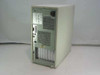 Dell Optiplex GXi Pentium 166 MHz Tower Computer