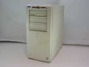 Dell Optiplex GXi Pentium 166 MHz Tower Computer