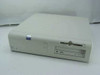 Dell Optiplex Gn& P166 MHz 32MB Ram Thin Desktop Computer