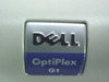Dell Optiplex G1 Intel Celeron 333 MHz 64MB 6.4GB Thin Desktop Comp