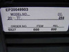 Omega Engineering CN2091 TC Low Limit Temperature Controller - Panel Mount