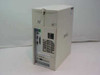 Dell Dimension L1100R Pentium III 1.1 GHz Tower Computer