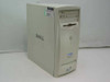 Dell Dimension L1100R Pentium III 1.1 GHz Tower Computer