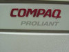 Compaq Series 3092 Proliant Tower Hard Drive Enclosure