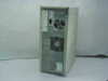 Compaq Series 3092 Proliant Tower Hard Drive Enclosure