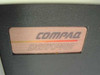 Compaq DeskPro Desktop Computer