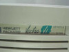 HP D3809B Vectra BL 5/166 MT Series 4