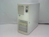 HP D3809B Vectra BL 5/166 MT Series 4