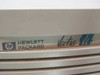 HP D4579A Vectra VL Computer