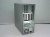 HP D5891T Vectra VL 6/350 Series 8 MT Tower Computer