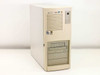HP D5891T Vectra VL 6/350 Series 8 MT Tower Computer