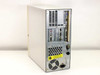 HP D5891T Vectra VL 6/350 Series 8 MT Tower Computer