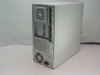 HP D4579A Vectra VL 5/200 Series 4 Desktop Computer