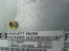HP D4579A Vectra VL 5/200 Series 4 Desktop Computer