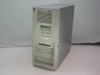 HP D4803N Kayak XA Desktop Computer