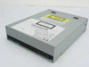 HP 8x IDE Internal CD-ROM Drive - Panasonic CR-583-B D4381-60101