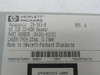 HP 8x IDE Internal CD-ROM Drive - Panasonic CR-583-B D4381-60101