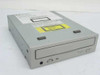HP 8x IDE Internal CD-ROM Drive - Panasonic CR-583-B D4381-60101
