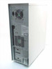 Compaq Proliant 5000 Server 3116