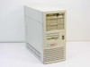 Compaq Presario 850 Series 3410 486 Tower Computer