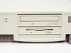 Compaq Presario CDS 724 Series 3500C4 Desktop Computer