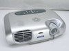 Epson EMP-S1 LCD PowerLite Projector No Lamp Tested