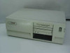 Compaq Deskpro XL 5100 Series 3350 Desktop Computer