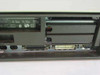 IBM 8555-081 PS/2 Model 30386 Computer