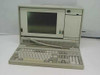 IBM 8573-401 PS/2 P75-486 Computer 64F9936 Luggable