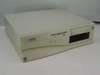 Compaq Desk Pro 2000 M5133/1200 Dom