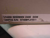 Compaq DP4000 5200MMX2400 Dom