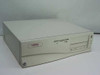 Compaq DeskPro 6000 5166/CDS Pentium 166MHz, 1.0GB HD, 32MB, CD