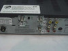 Echostar 3000 Dish Satellite Receiver with remote