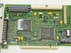 Compaq 242777-001 PCI 32MB SCSI Smart-2SL Array Controller Card